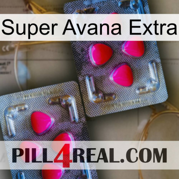 Extra Super Avana 15.jpg